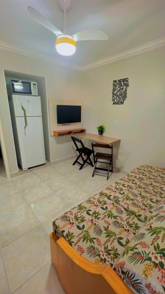 Flat Di Roma Resort Internacional Caldas Novas Exterior foto